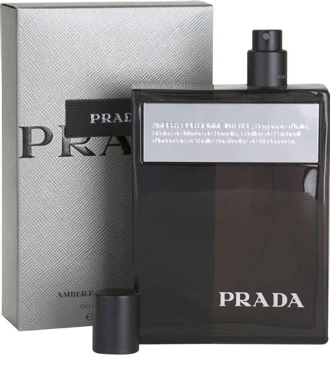 prada l'homme notino|Prada l'homme perfume.